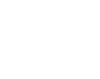 Work Technology Logo
